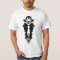 Rorshach (b/w)