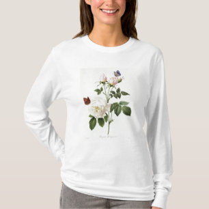 Rosa: Bengale the Hymenes T-Shirt