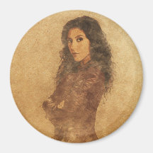 Rosa Diaz