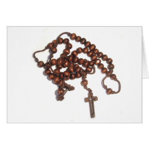 Rosaire