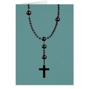 rosary