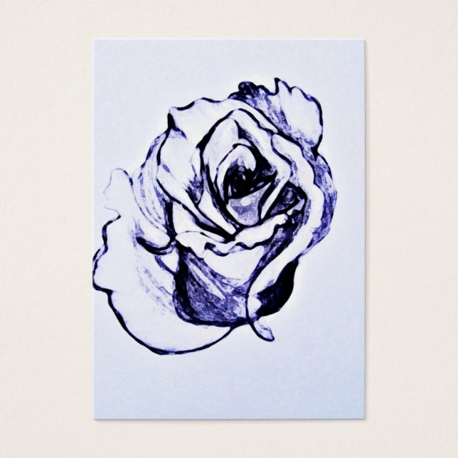 rose (Front)