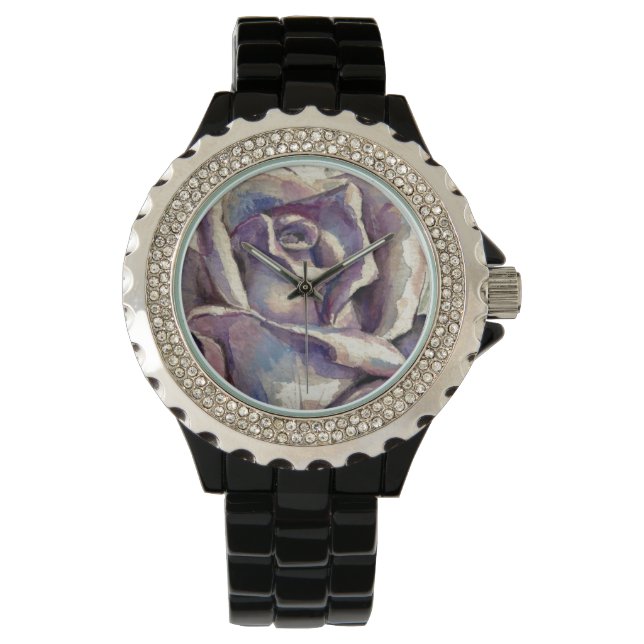 Rose 3 watch (Front)