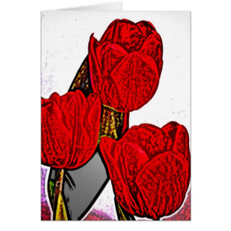 Rose 8