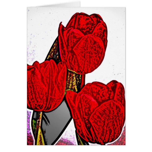 Rose 8 (Front)