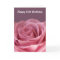 Rose 85th Birthday