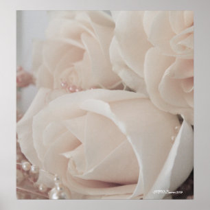 Rose 9 poster