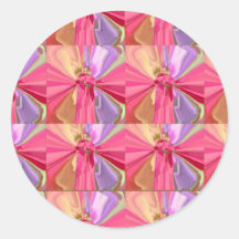 Rose Art Celebration Series 2012