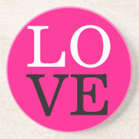 Rose Background Love Wedding