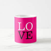 Rose Background Love Wedding
