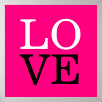 Rose Background Love Wedding