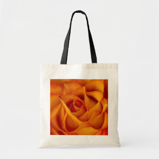 Rose Bloom Bag