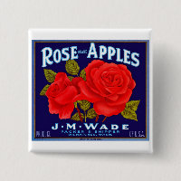 Rose Brand Apples