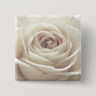 Rose button