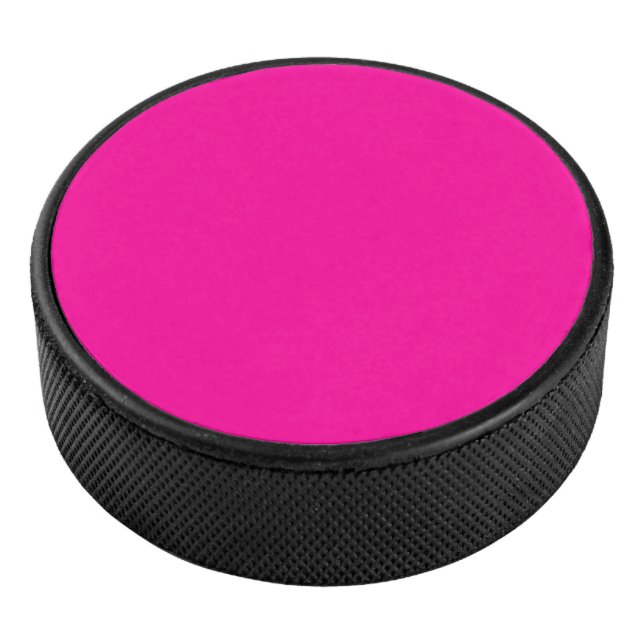 Rose chaud solide (3/4/2016 12:00:00 AM)