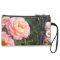 Rose "Clutch and the Wristlets"
