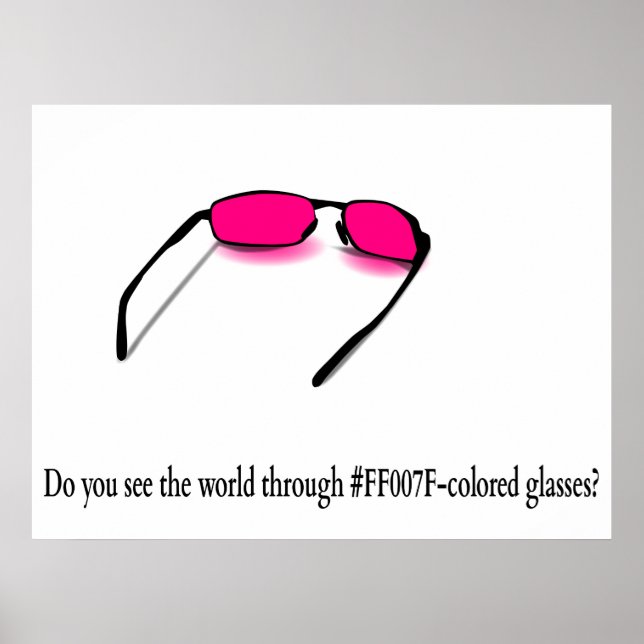 rose-coloured-lenses-2014-02-10 poster (Front)