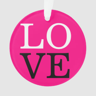 Rose Contexte Amour Mariage