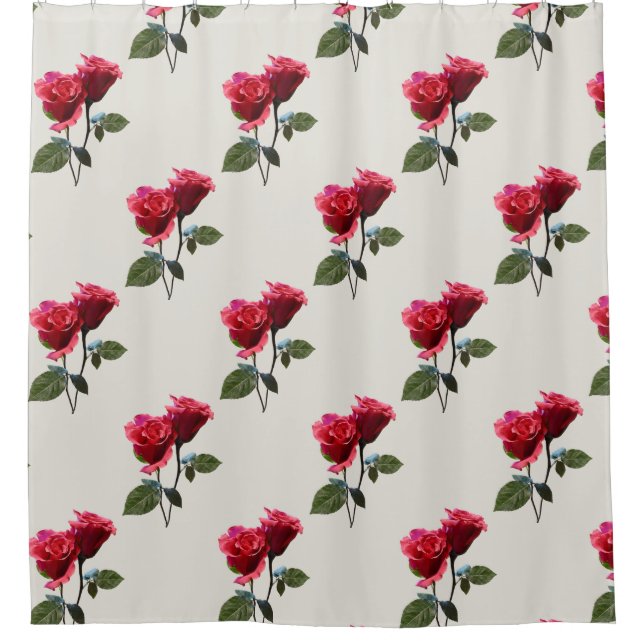 Rose Couple (Front)
