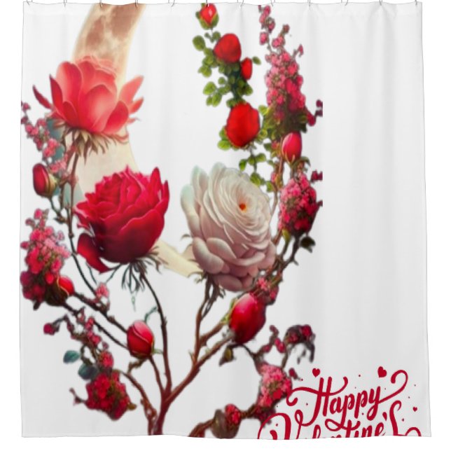 Rose day  (Front)