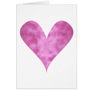 Rose de Peinture-mon-Coeur