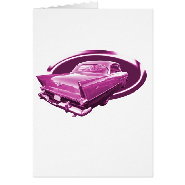 Rose de Plymouth (Devant)