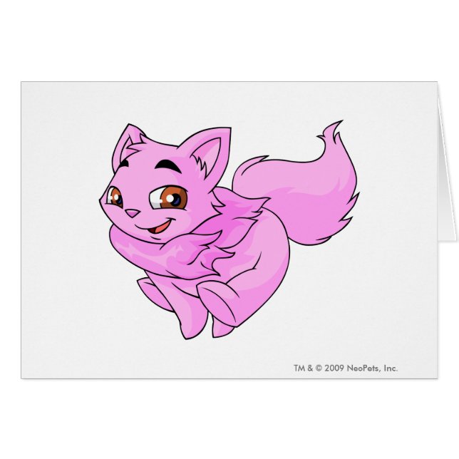 Rose de Wocky (Devant horizontal)