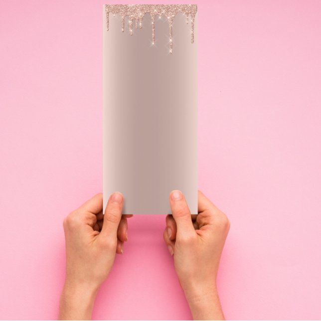 Rose d'étincelle de l'extension de liste de prix d (Créateur téléchargé)