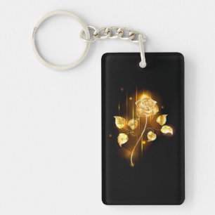 Rose d'or ( rose d'or )