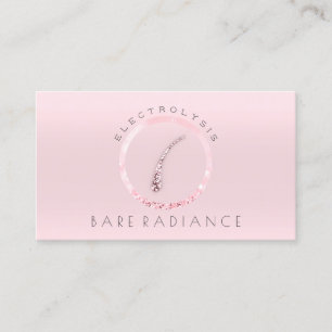 Rose du rendez-vous wow d'enlèvement de cheveux