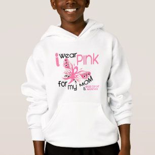 ROSE d'USAGE du cancer du sein I POUR MA MAMAN 45