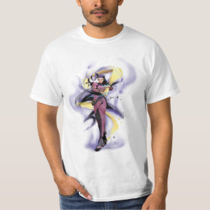 Rose Energy T-Shirt