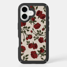 Rose Florentina