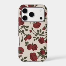 Rose Florentina