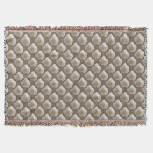 Rose Flower Blanket White Rose Throw Blankets Gift
