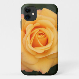 rose flowers flower love wife sweetheart couple iPhone 11 case