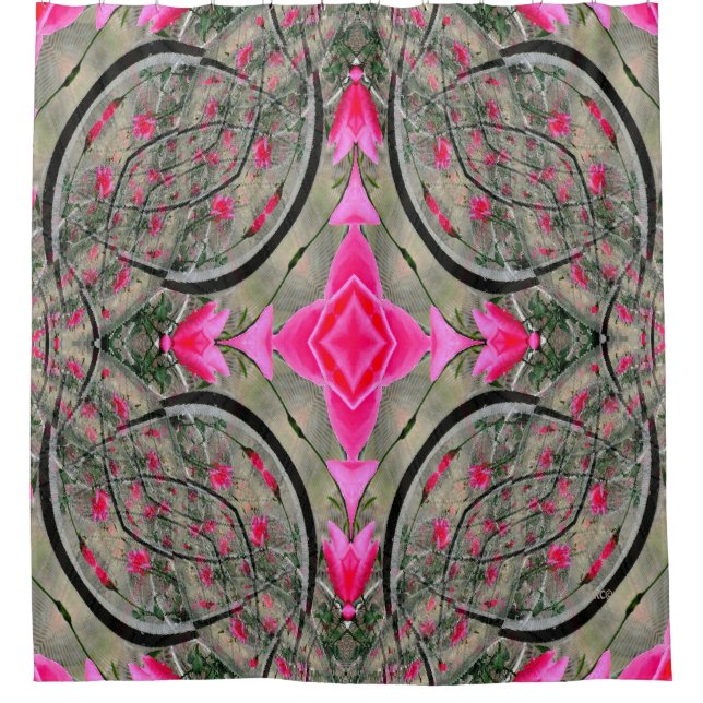 Rose Garden....... (Front)