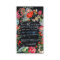 ROSE Garden | Gardener Business Cards