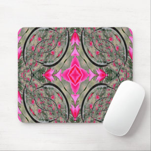 Rose Garden....... Mouse Pad