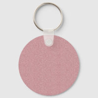 Rose Gold Blank Template Custom Elegant Modern