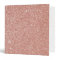 Rose Gold -Blush Pink Glitter and Sparkle