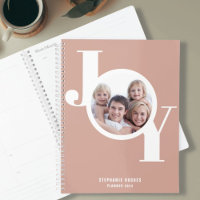 Rose Gold Custom Photo