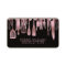 Rose Gold Drip Chef Catering Kitchen Utensils