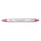 Rose Gold Glitter Drips Cupcake Bakery Pastry Chef
