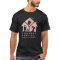 Rose Gold House Cleaning Services 