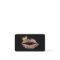 Rose Gold Lip Queen Makeup Artist Beauty Salon