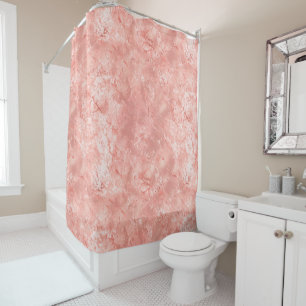 Rose Gold Marble 4