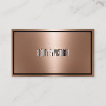 Rose Gold rosegold minimalist elegant and modern