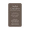 Rose Gold Sun Goddess Girl Spray Tanning Salon