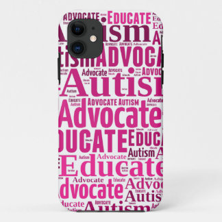 Rose GoTeamKate de coque iphone de sensibilisation